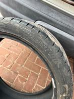 Bridgestone Run Flat 225/45 R18 Band, Auto-onderdelen, Banden en Velgen, 18 inch, Gebruikt, Ophalen of Verzenden, Band(en)