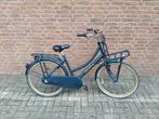 Cortina U4 26 inch transportfiets., Fietsen en Brommers, Fietsen | Kinderfietsjes, Ophalen, Gebruikt, 20 inch of meer