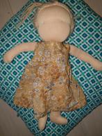 Poppenkleertjes handgemaakt voor lijs popje zonnekindpop, Ophalen of Verzenden, Zo goed als nieuw, Overige typen