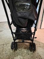 Buggy van merk koelstra, Ophalen, Gebruikt, Koelstra, Zonnekap