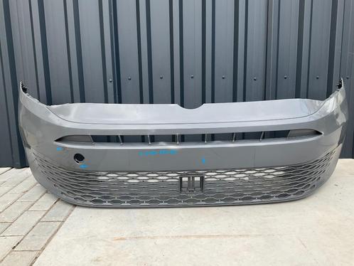 Bumper Volkswagen CADDY 2K7 2K7807221A Voorbumper C10-13037, Auto diversen, Tuning en Styling, Ophalen of Verzenden
