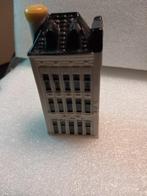 klm huisje 75 (bols), Ophalen of Verzenden, Zo goed als nieuw, 61 t/m 80