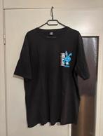 FSBN shirt maat XXL, Ophalen of Verzenden, Zo goed als nieuw, Overige maten, Zwart