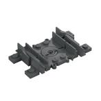 LEGO flex rail 4x8, element-ID: 4535745., Ophalen of Verzenden, Nieuw, Losse stenen, Lego