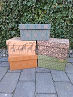 Dutch Design Brand, Ophalen, Zo goed als nieuw