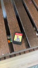 Super Mario Bros U Deluxe, Avontuur en Actie, Online, Ophalen of Verzenden, Zo goed als nieuw