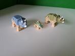 Lego Jurassic World baby Dino's, Ophalen of Verzenden, Nieuw