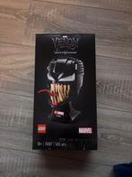 Lego marvel 76187, Kinderen en Baby's, Speelgoed | Duplo en Lego, Ophalen of Verzenden, Nieuw, Complete set, Lego