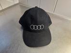 audi pet nieuw, Ophalen of Verzenden, Nieuw, Auto's