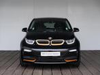 BMW i3 S | Executive | Comfort Access | Achteruitrijcamera |, Auto's, BMW, Gebruikt, Met garantie (alle), 4 stoelen, 258 min