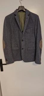 Colbert Patrizia Pepe .aan 48, Kleding | Heren, Kostuums en Colberts, Ophalen of Verzenden, Zo goed als nieuw, Maat 48/50 (M)