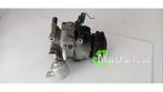 Aircopomp van een Kia Rio, Auto-onderdelen, -, -, Ophalen of Verzenden, -