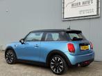 MINI Mini 1.5 Cooper Chili Apple carplay/Climate/Stoelv/17in, Voorwielaandrijving, 136 pk, Gebruikt, Euro 6