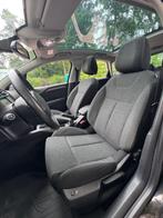 Citroen C4 1.2 Feel Coll. New APK|Navi|Cruise|Panoramadak, Gebruikt, Euro 6, 1199 cc, 635 kg
