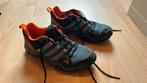 Wandelschoenen maat 38 adidas terrex, Ophalen of Verzenden, Zo goed als nieuw, Schoenen
