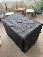 Water- en lichtdichte hoes voor benchmaat 93.5x59x67, Dieren en Toebehoren, Ophalen of Verzenden, Nieuw