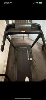 Duke Fitness Loopband - Topconditie!, Ophalen of Verzenden, Zo goed als nieuw, Metaal, Loopband