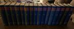 Encyclopedie Oosthoek, delen 1-15, 18, Boeken, Encyclopedieën, Ophalen of Verzenden, Gelezen, Algemeen, Los deel