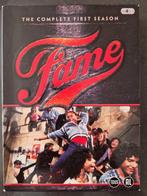 FAME, de hit-serie uit de jaren '80, Gebruikt, Alle leeftijden, Ophalen of Verzenden, Boxset
