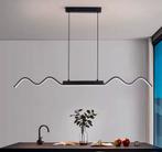 Moderne Hanglamp Kroonluchter – Luxe LED Verlichting, Verzenden, Nieuw