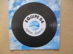 s1920 equipe 84 - opera damore, Ophalen, Gebruikt, 7 inch, Single