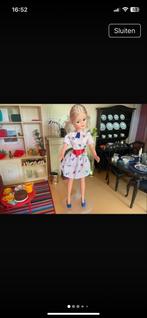 Funtime Pedigree Sindy met doos, Ophalen