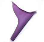 Vrouwelijke Urinoir, Ophalen of Verzenden, Nieuw