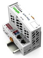 Wago 750-363 EtherNet/IP-veldbuscoupler, Hobby en Vrije tijd, Elektronica-componenten, Verzenden, Nieuw