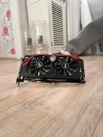 MSI GAMING Radeon r9 280, Computers en Software, Videokaarten, AMD, Ophalen of Verzenden, PCI, DVI