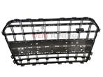 A6 S6 S Line Grille Black Edition | 2014-2018 | clean versie, Ophalen of Verzenden