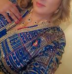 Marokkaanse takchita/ kaftan/ jelaba/ jurken te koop/ huur., Kleding | Dames, Trouwkleding en Trouwaccessoires, Ophalen of Verzenden
