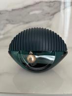 Kenzo World 75 ml Eau de Parfum Intense, Ophalen of Verzenden, Nieuw