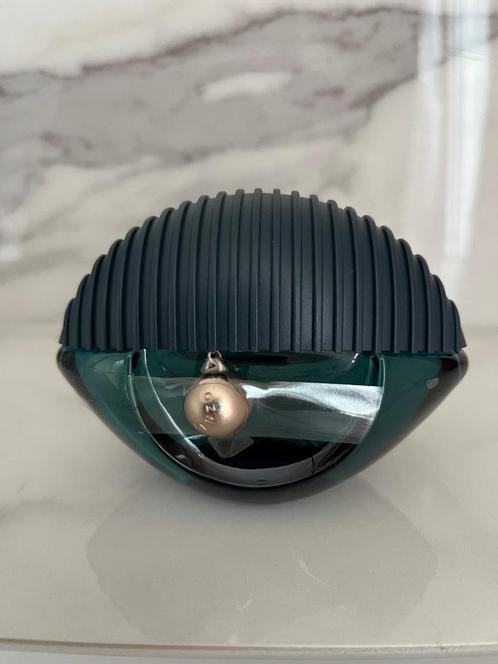 Kenzo World 75 ml Eau de Parfum Intense, Sieraden, Tassen en Uiterlijk, Uiterlijk | Parfum, Nieuw, Ophalen of Verzenden