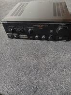 Sony duel d/a converter v7700, Ophalen