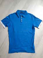 Dsquared2 polo maat XL, Kleding | Heren, Polo's, Maat 52/54 (L), Ophalen of Verzenden, Zo goed als nieuw