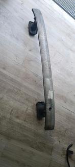 achterbumper balk mercedes w211, Gebruikt, Mercedes-Benz, Ophalen of Verzenden, Achter