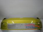 Voorbumper Volkswagen Golf (22721729), Ophalen of Verzenden, Gebruikt, Voor, Bumper
