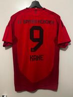 Kane FC Bayern Munchen Authentic, Verzamelen, Ophalen of Verzenden, Nieuw, Buitenlandse clubs, Shirt