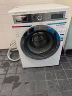 Defect Bosch Serie 8 home professional i-DOS WiFi, Witgoed en Apparatuur, Wasmachines, 1200 tot 1600 toeren, Verzenden, 8 tot 10 kg