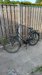 Vogue, 53 tot 56 cm, Ophalen, Zo goed als nieuw
