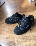 Elten Horizon low Werkschoenen Maat 41, Zwart, Werkschoenen, Elten, Ophalen of Verzenden
