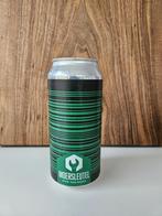 Moersleutel Barcode Black & Green (8719992492923), Verzamelen, Ophalen of Verzenden, Nieuw, Flesje(s), Overige merken