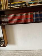 encyclopedie, woordenboeken, Boeken, Woordenboeken, Prisma of Spectrum, Verzenden, Nederlands, Nieuw
