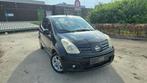Nissan Pixo 1.0 Look AIRCO NAP NL AUTO LAGE KM!, Voorwielaandrijving, Euro 5, Gebruikt, 200 kg