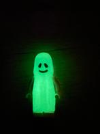 Lego Spook • Glow in the dark • Nachtoplichtend, Nieuw, Ophalen of Verzenden