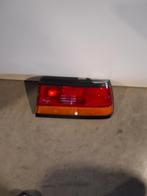 NIEUW UIT NISSAN MAGAZIJN rechter achterlicht Nissan Sunny., Ophalen, Nieuw, Nissan