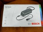 Bosch Fast Charger BCS250, Ophalen of Verzenden, Nieuw
