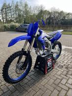 Yamaha yz450f 2022 chassis frame yz 450 in onderdelen, Ophalen, VL Custom Scooters, Nieuw, Meevaltrading@gmail.com