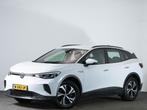 Volkswagen ID.4 City 52 kWh 150 PK | LED | Stoel & Stuurwiel, Auto's, Volkswagen, Automaat, Gebruikt, Wit, Origineel Nederlands