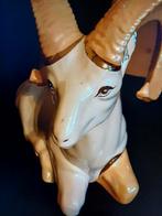 Ramsbeeld, Ophalen of Verzenden